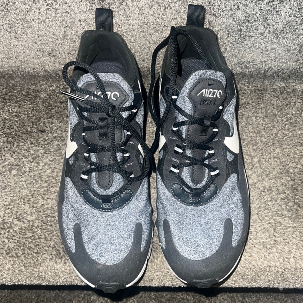 Nike Air 70